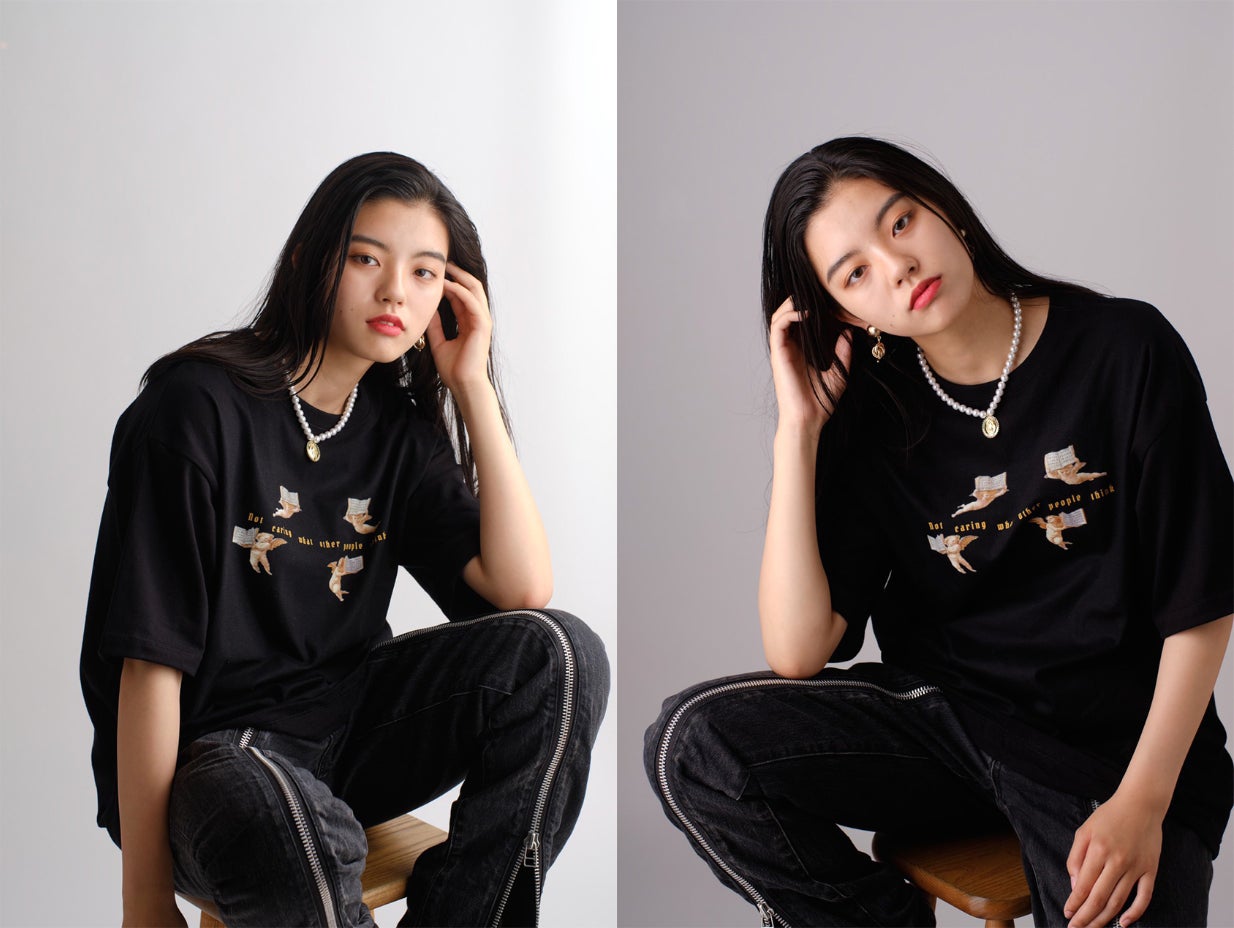 3番目のメイン画像