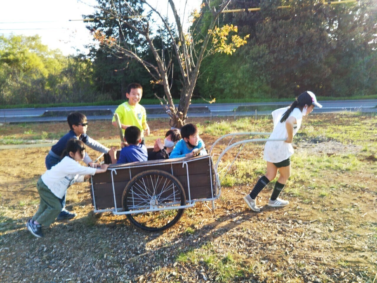 5番目のメイン画像