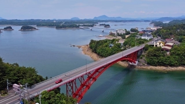 4番目のメイン画像