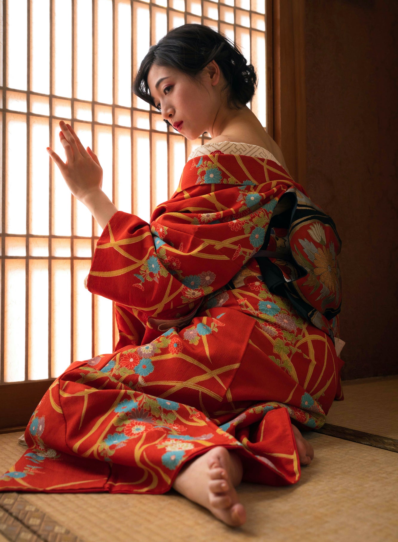 4番目のメイン画像