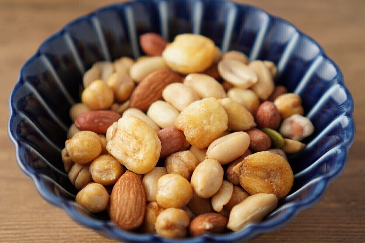 2番目のメイン画像