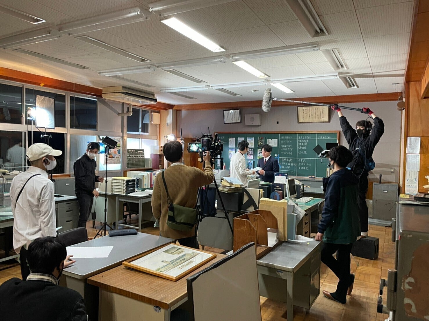 2番目のメイン画像