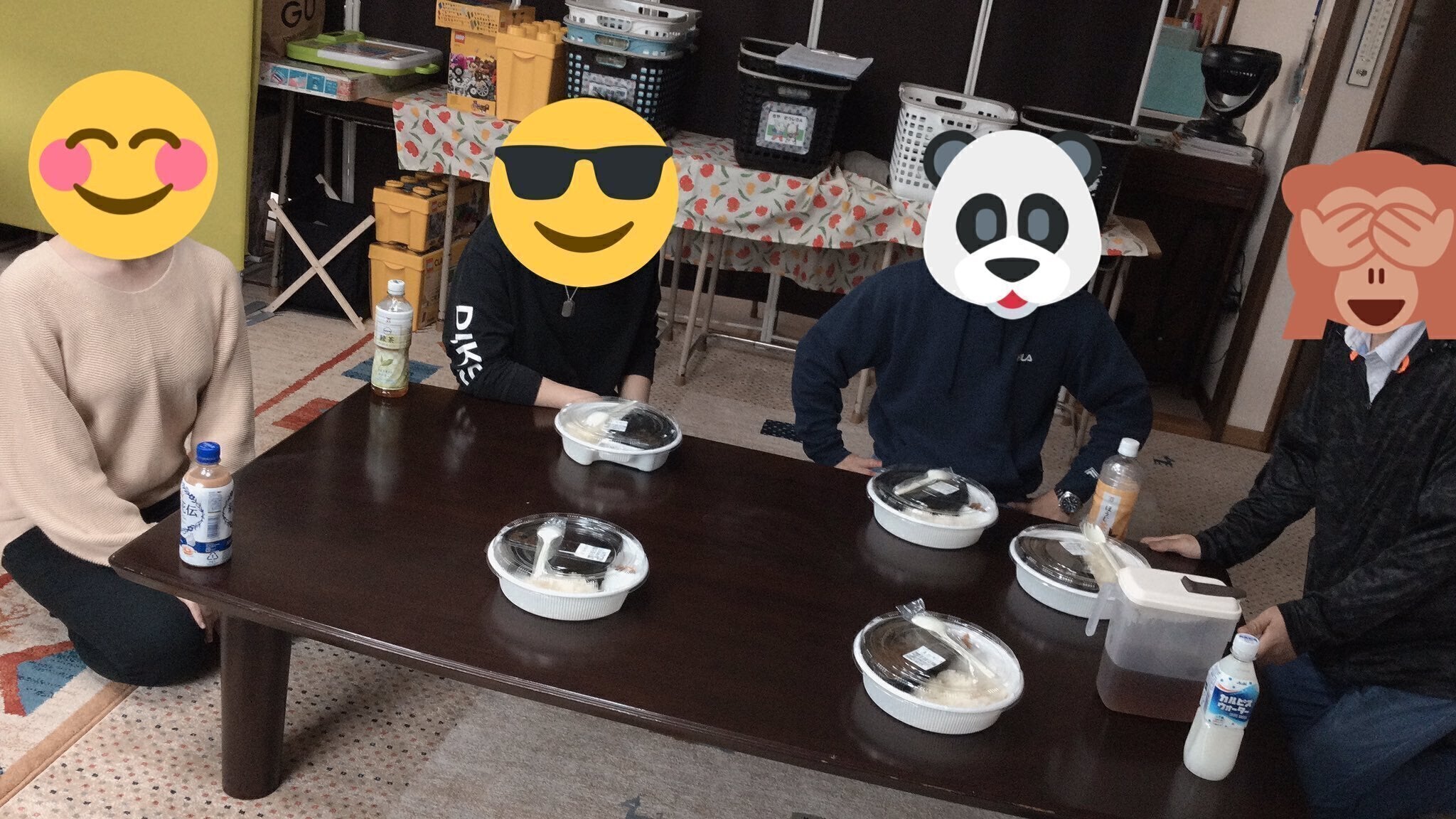 5番目のメイン画像