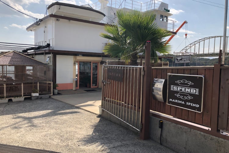 1番目のメイン画像