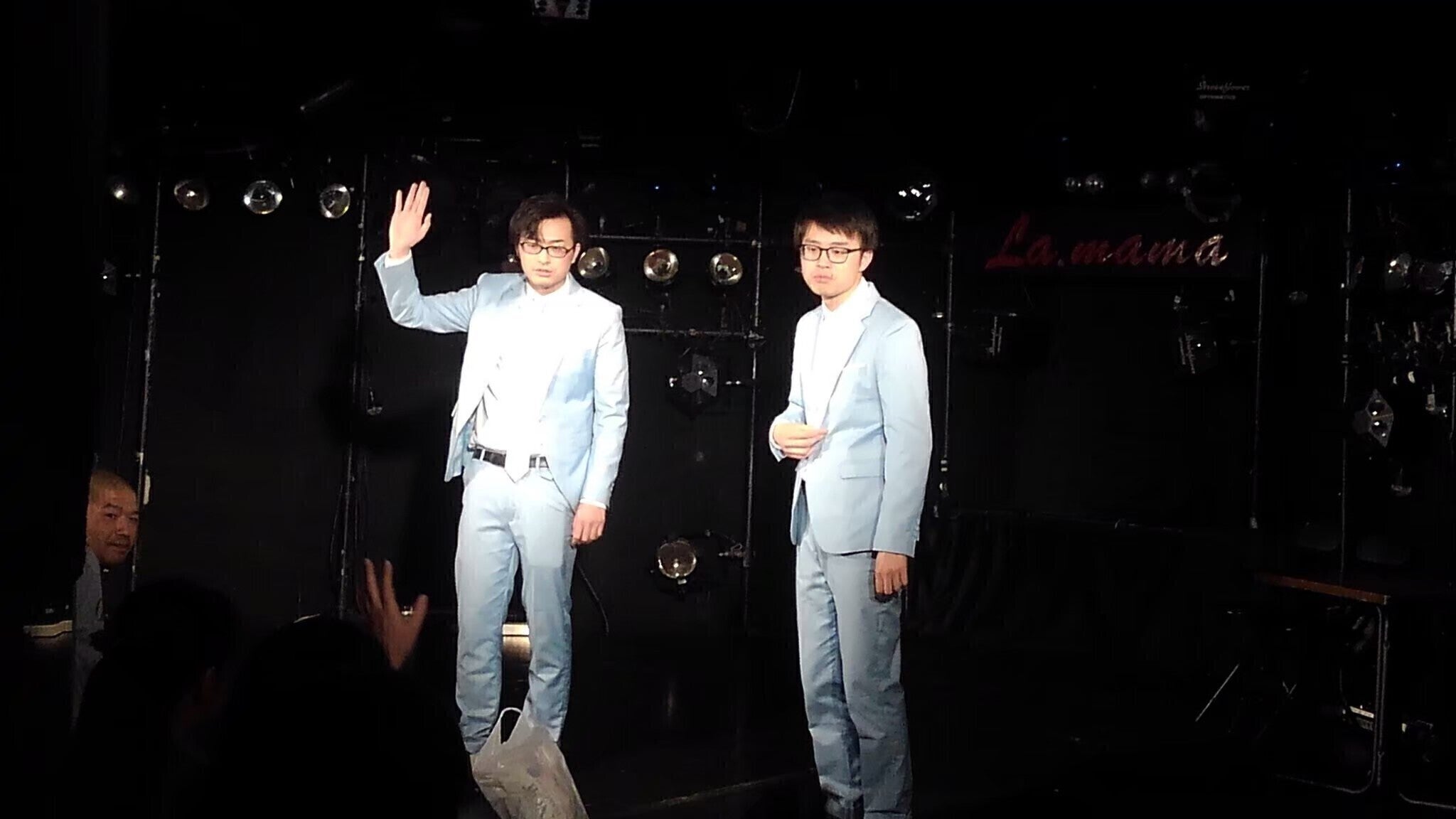 2番目のメイン画像