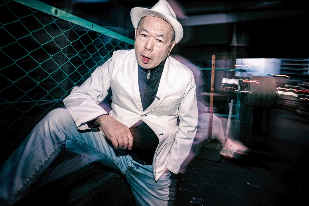 1番目のメイン画像