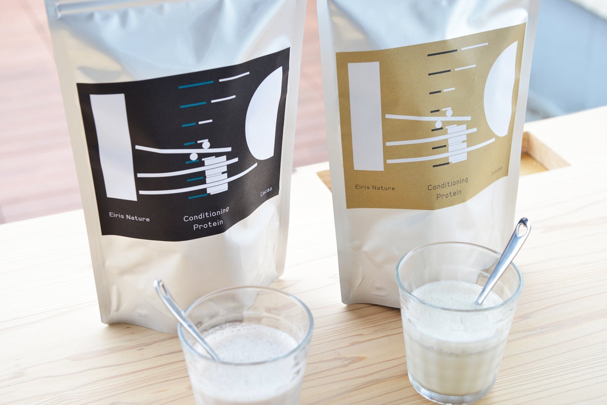 3番目のメイン画像