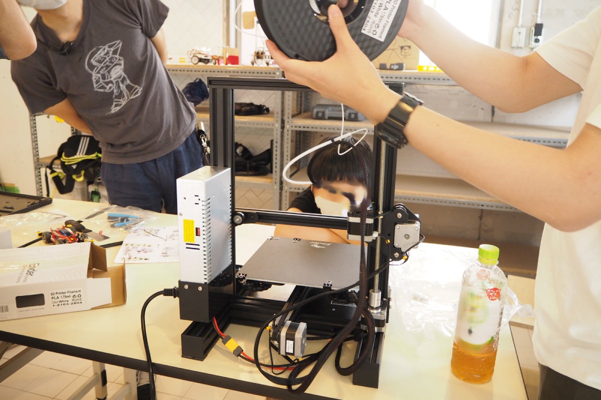 5番目のメイン画像