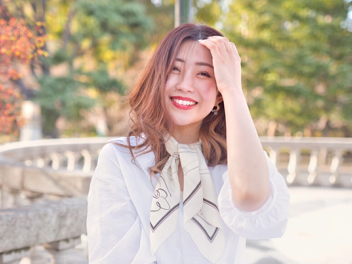 2番目のメイン画像