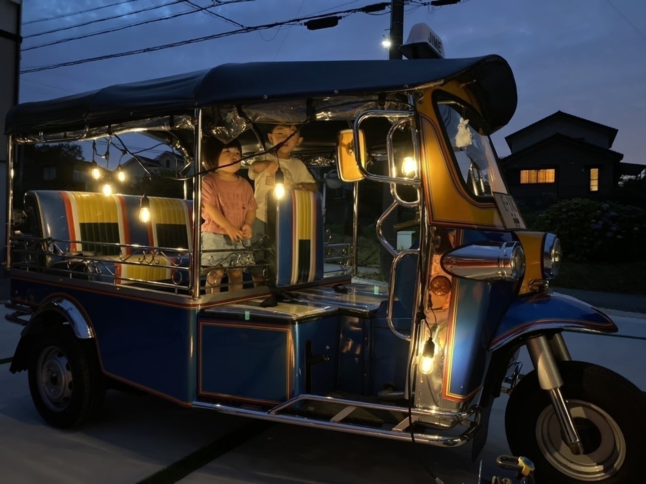 5番目のメイン画像