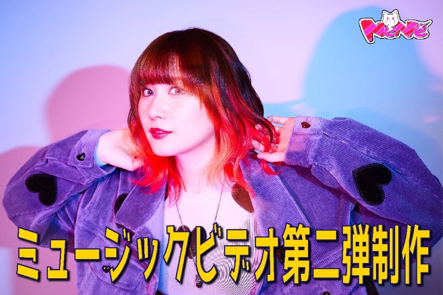 1番目のメイン画像