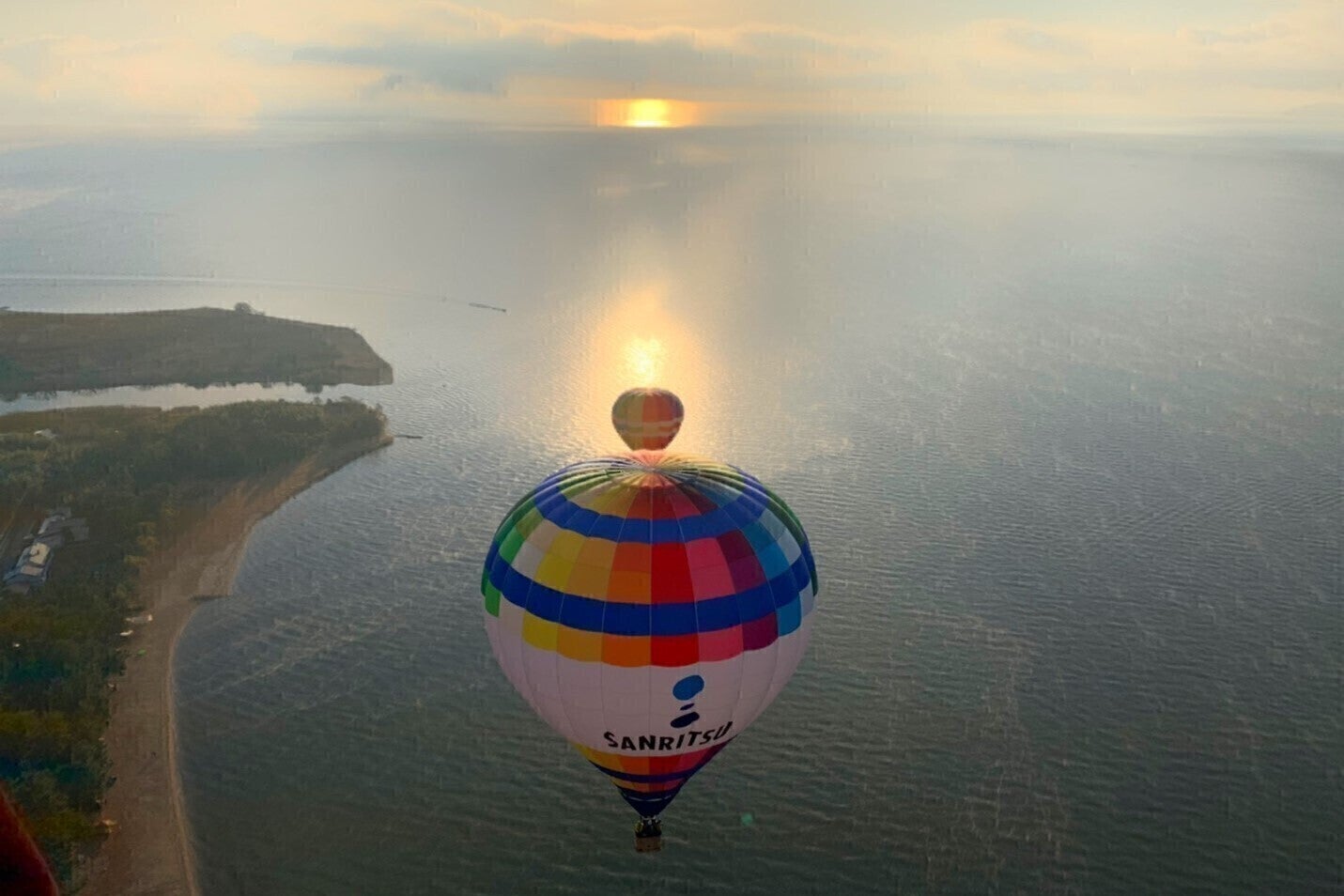 5番目のメイン画像