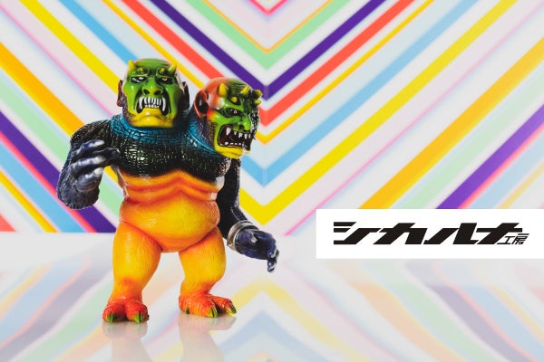 1番目のメイン画像