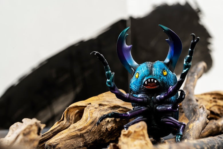 4番目のメイン画像