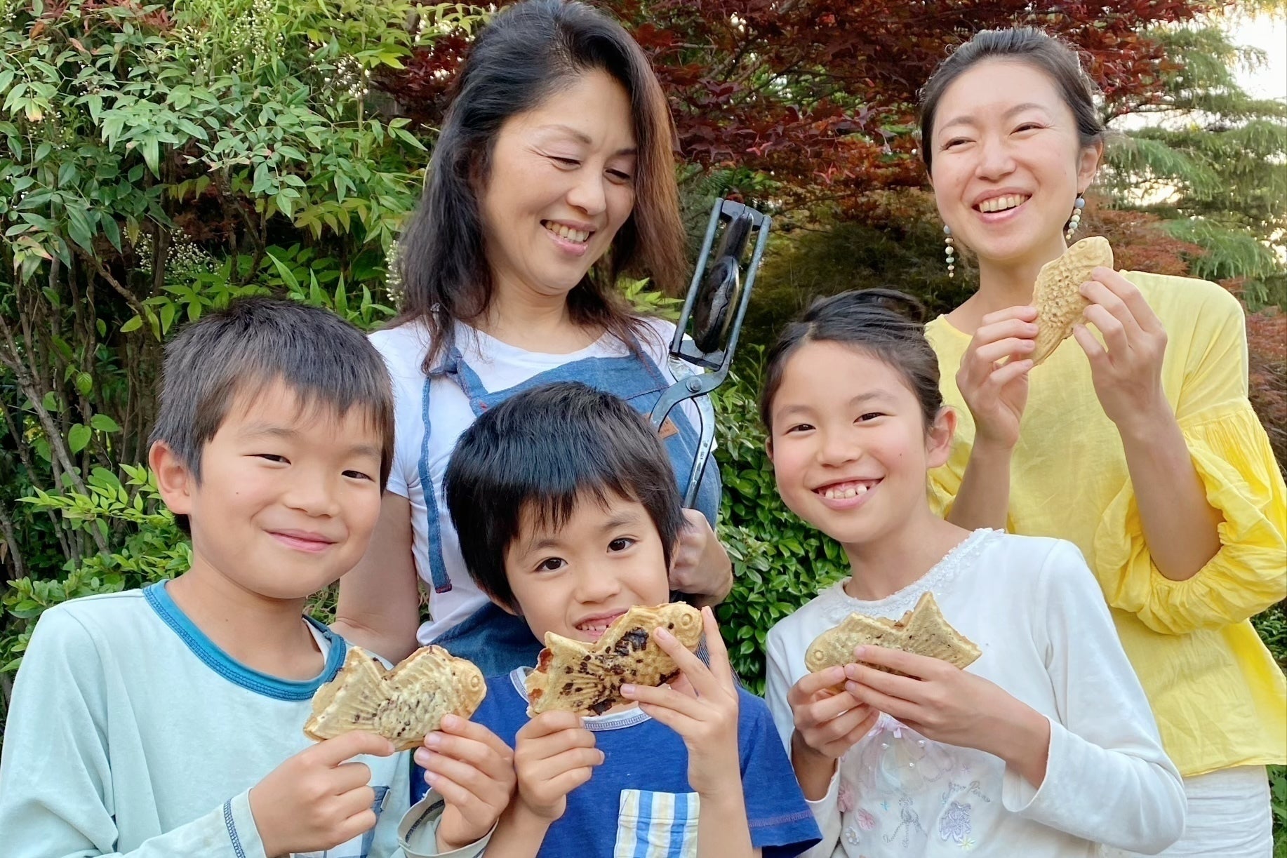 2番目のメイン画像