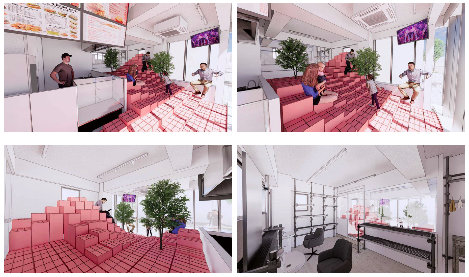 4番目のメイン画像