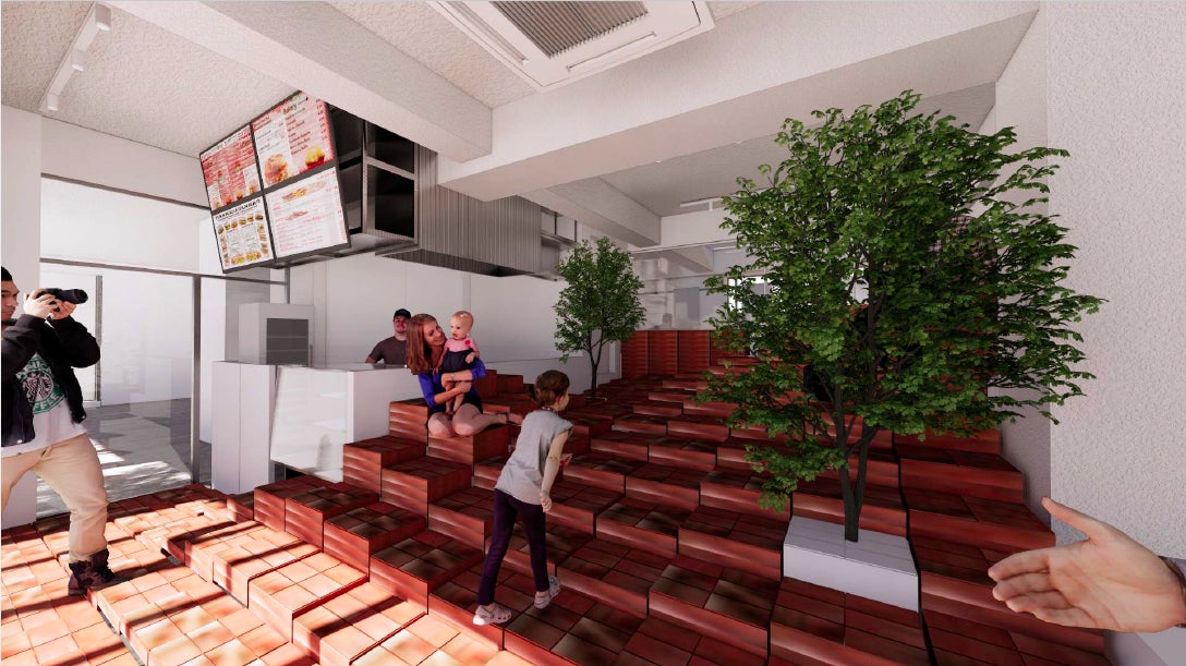 3番目のメイン画像