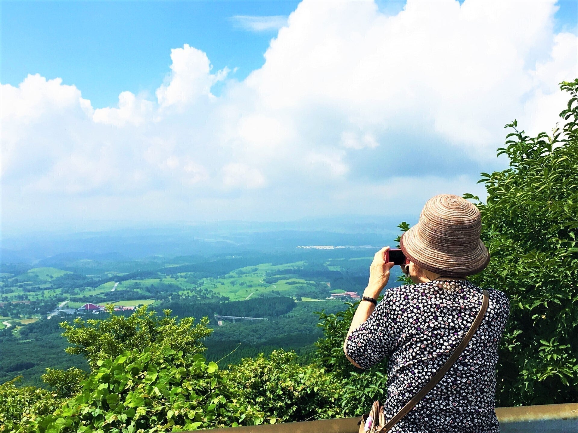 5番目のメイン画像