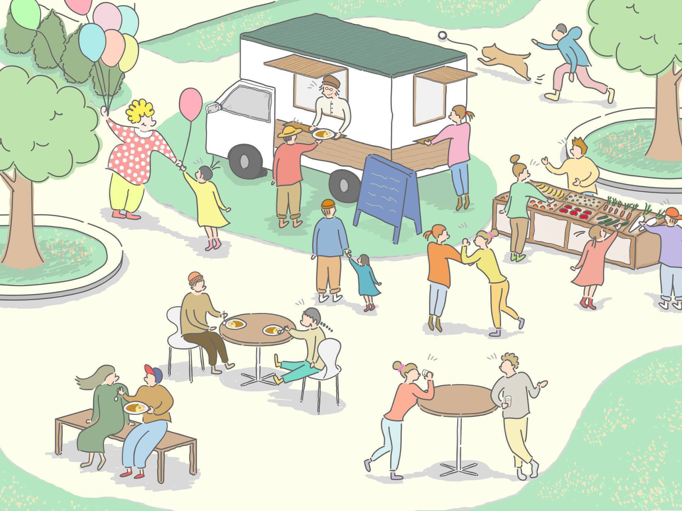 2番目のメイン画像