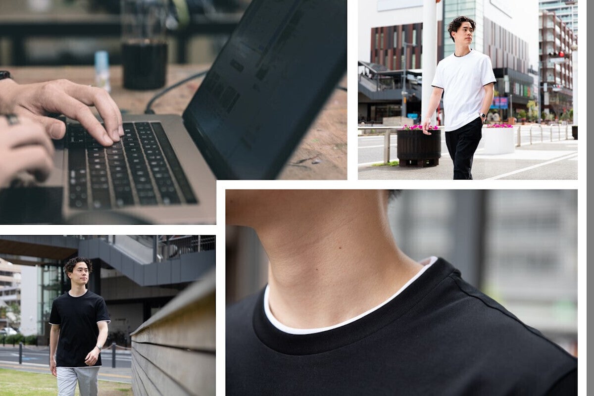 4番目のメイン画像