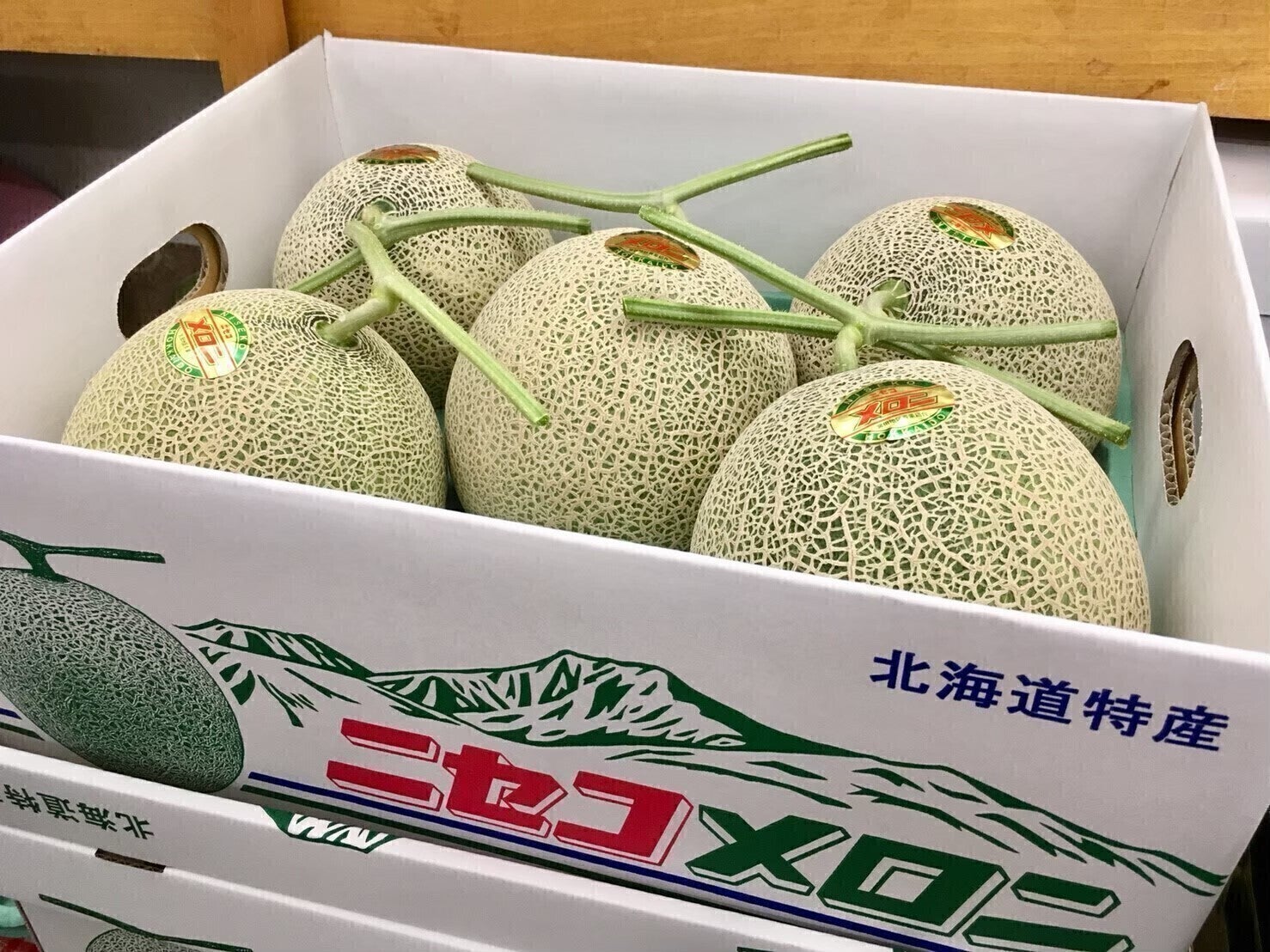 4番目のメイン画像