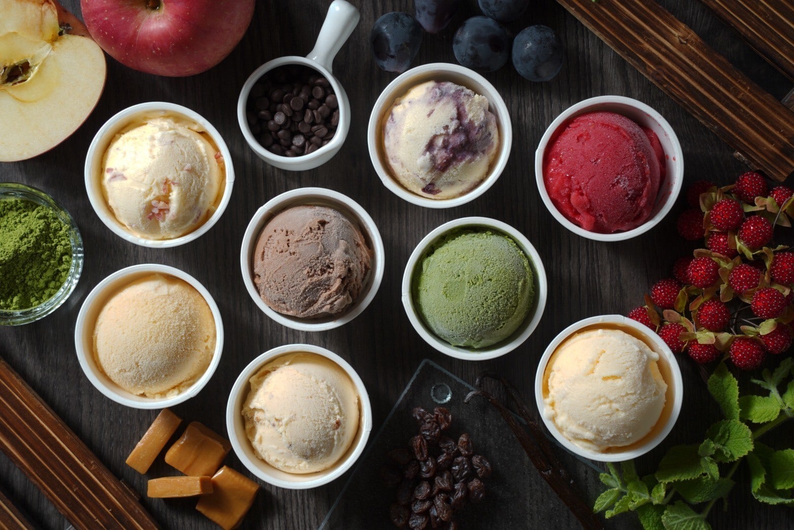 2番目のメイン画像