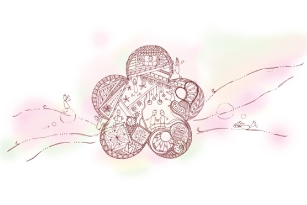 1番目のメイン画像