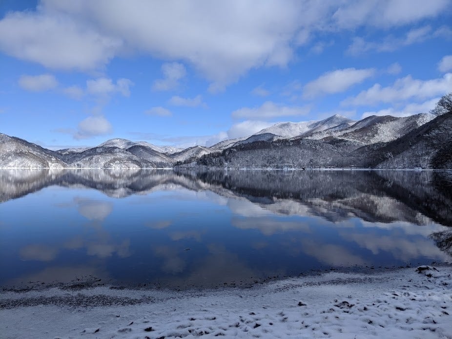 2番目のメイン画像