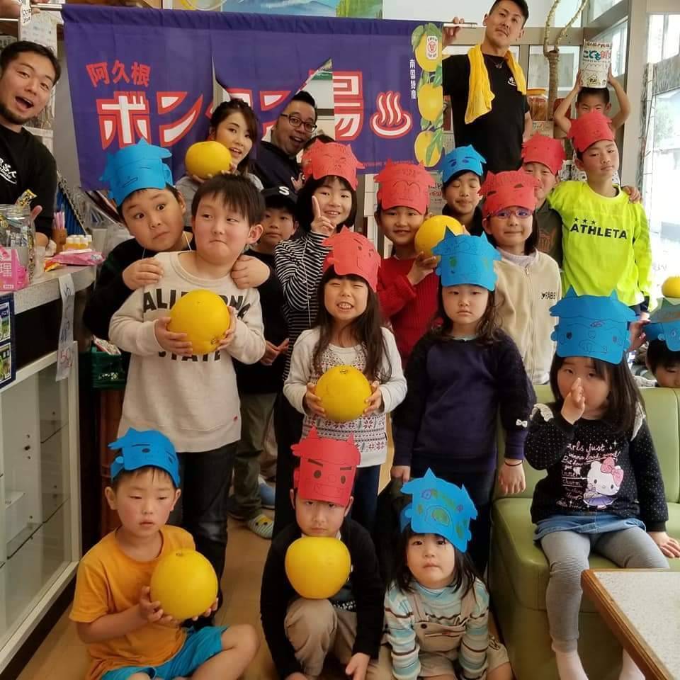 5番目のメイン画像