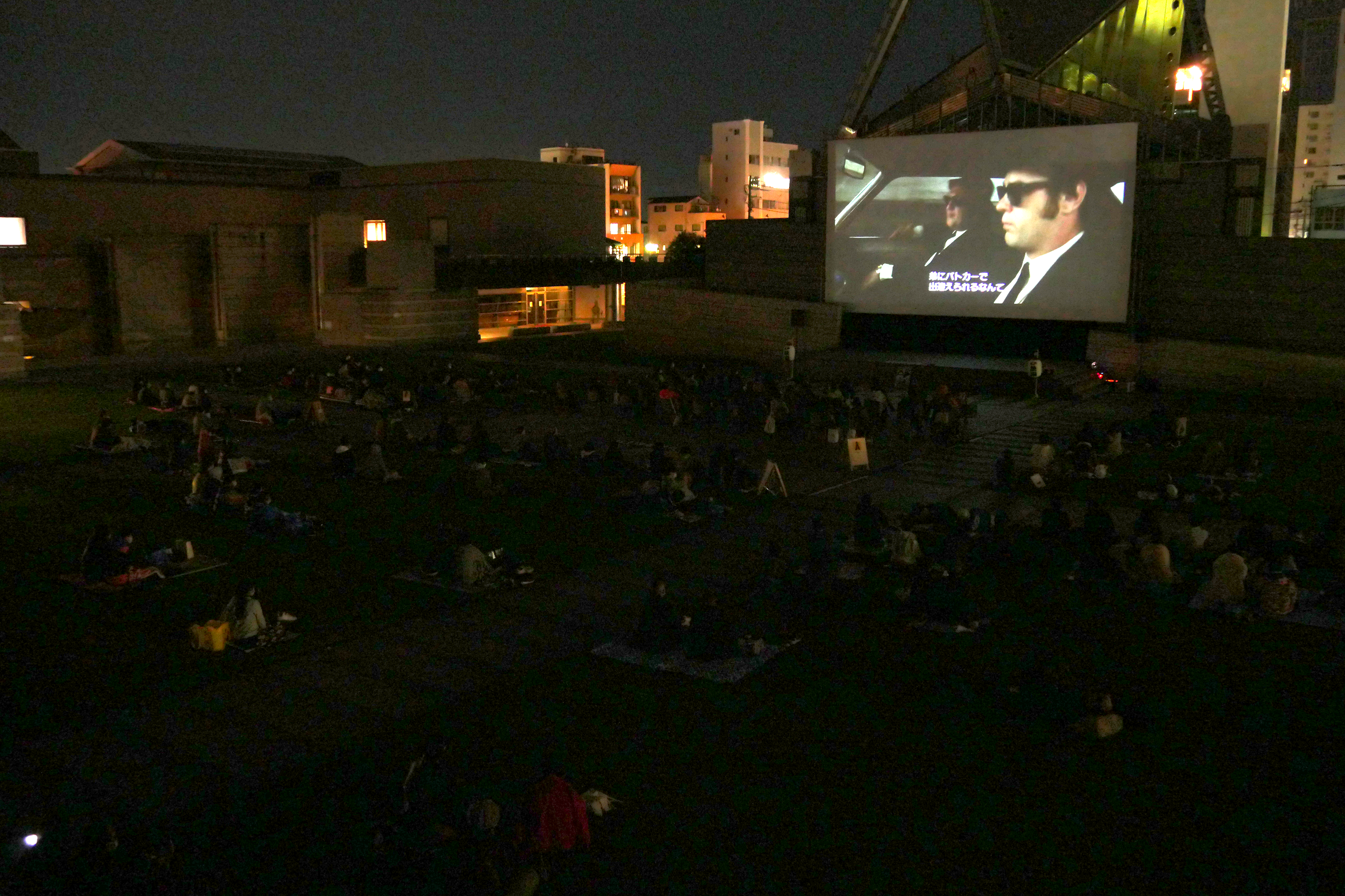 4番目のメイン画像