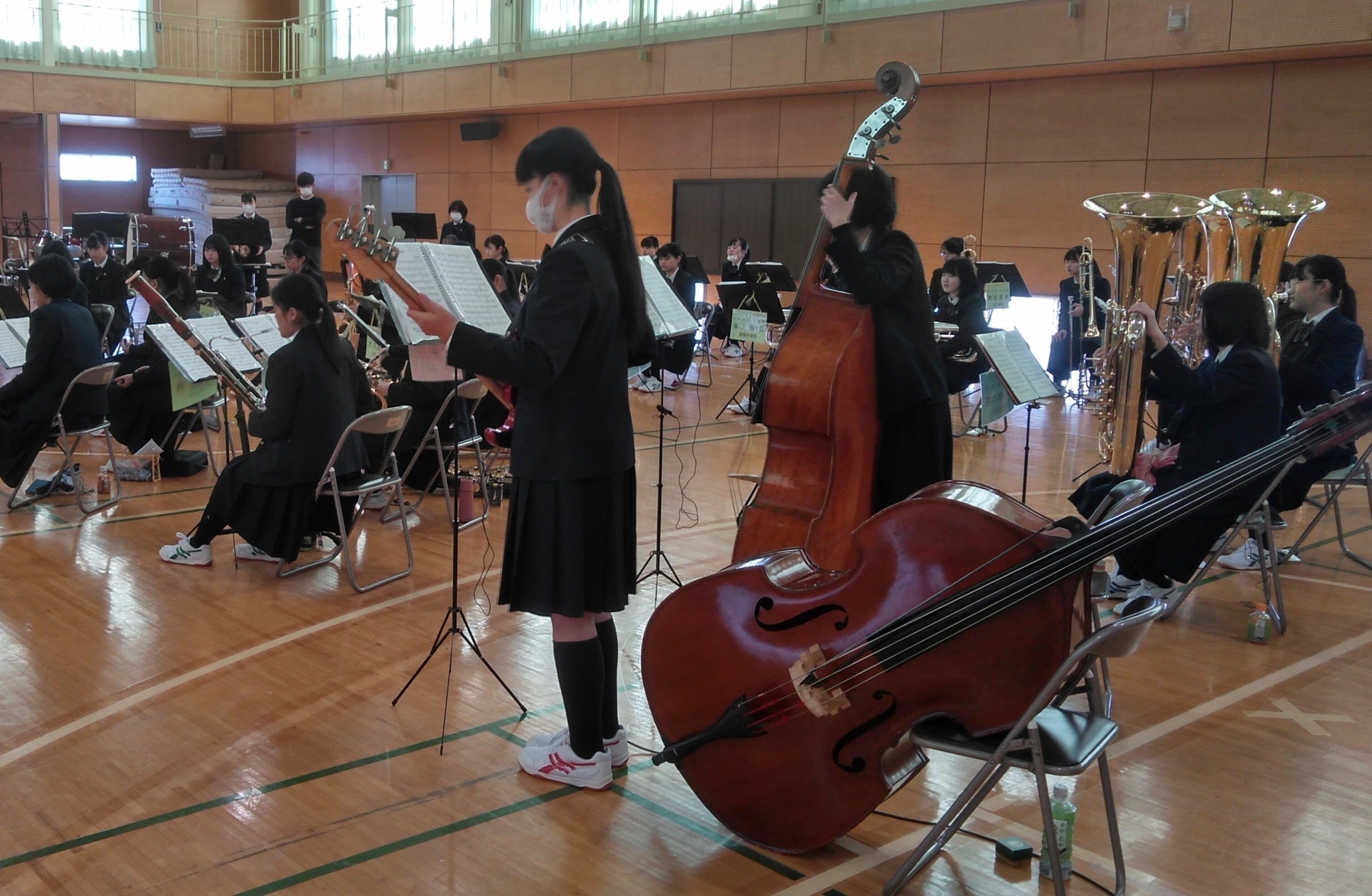 2番目のメイン画像