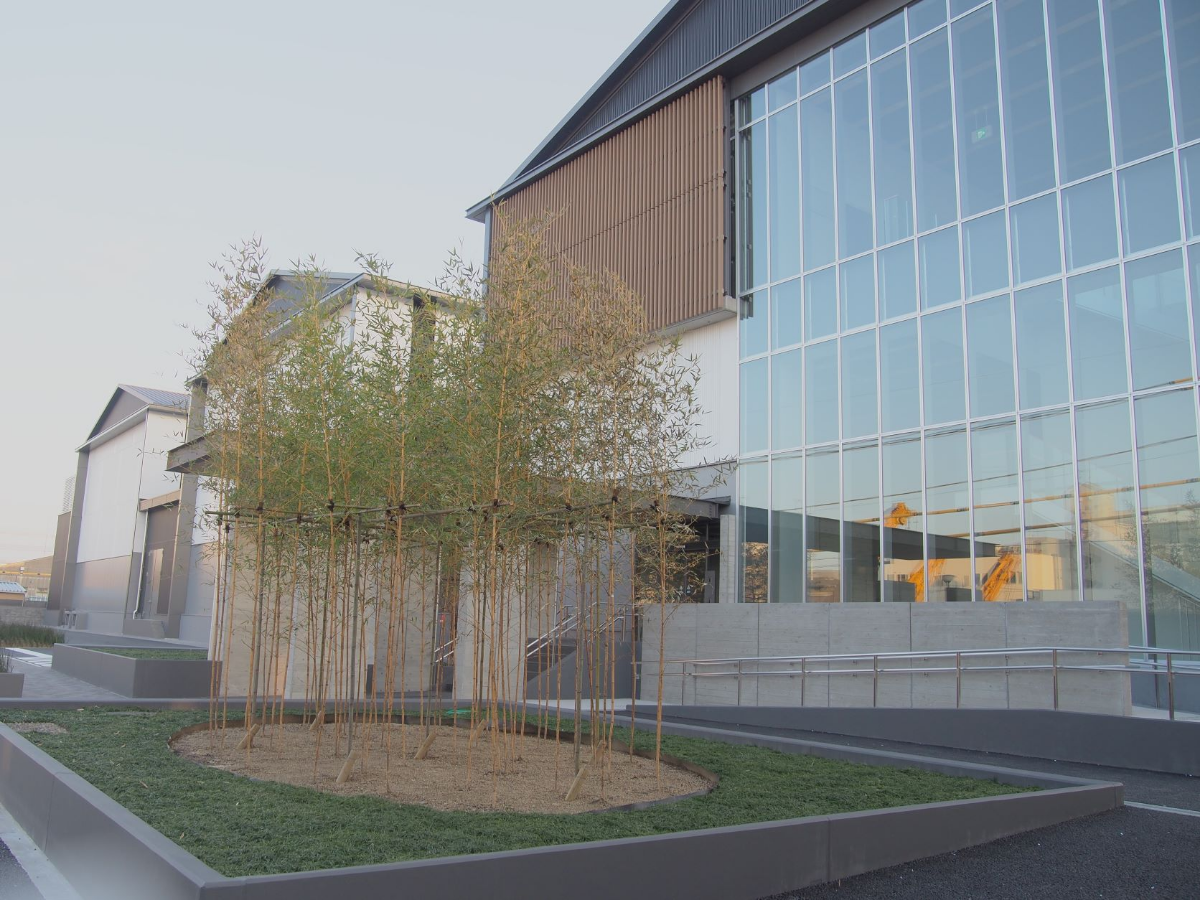 5番目のメイン画像