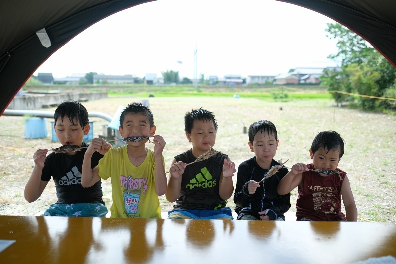 4番目のメイン画像