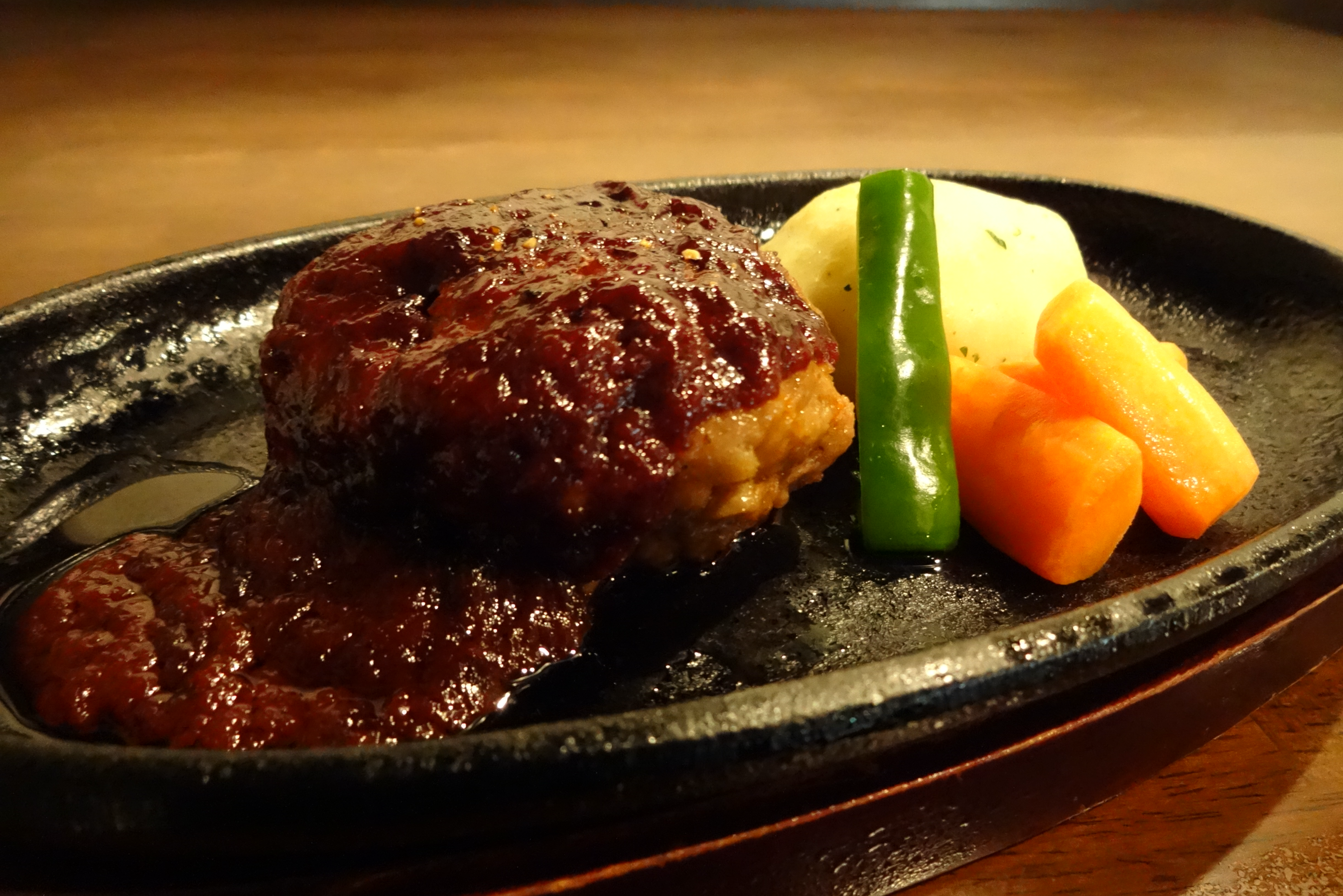 4番目のメイン画像