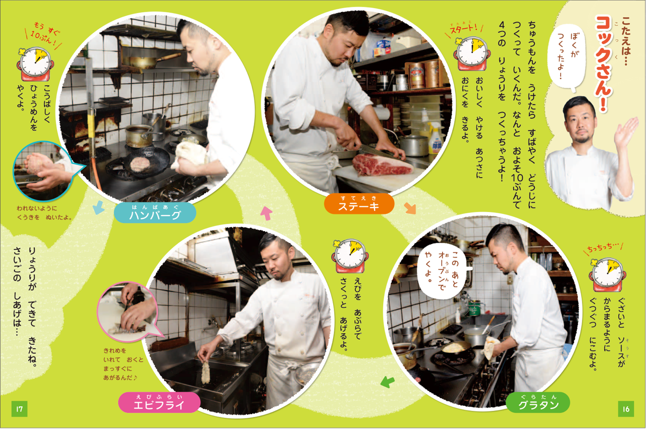 3番目のメイン画像