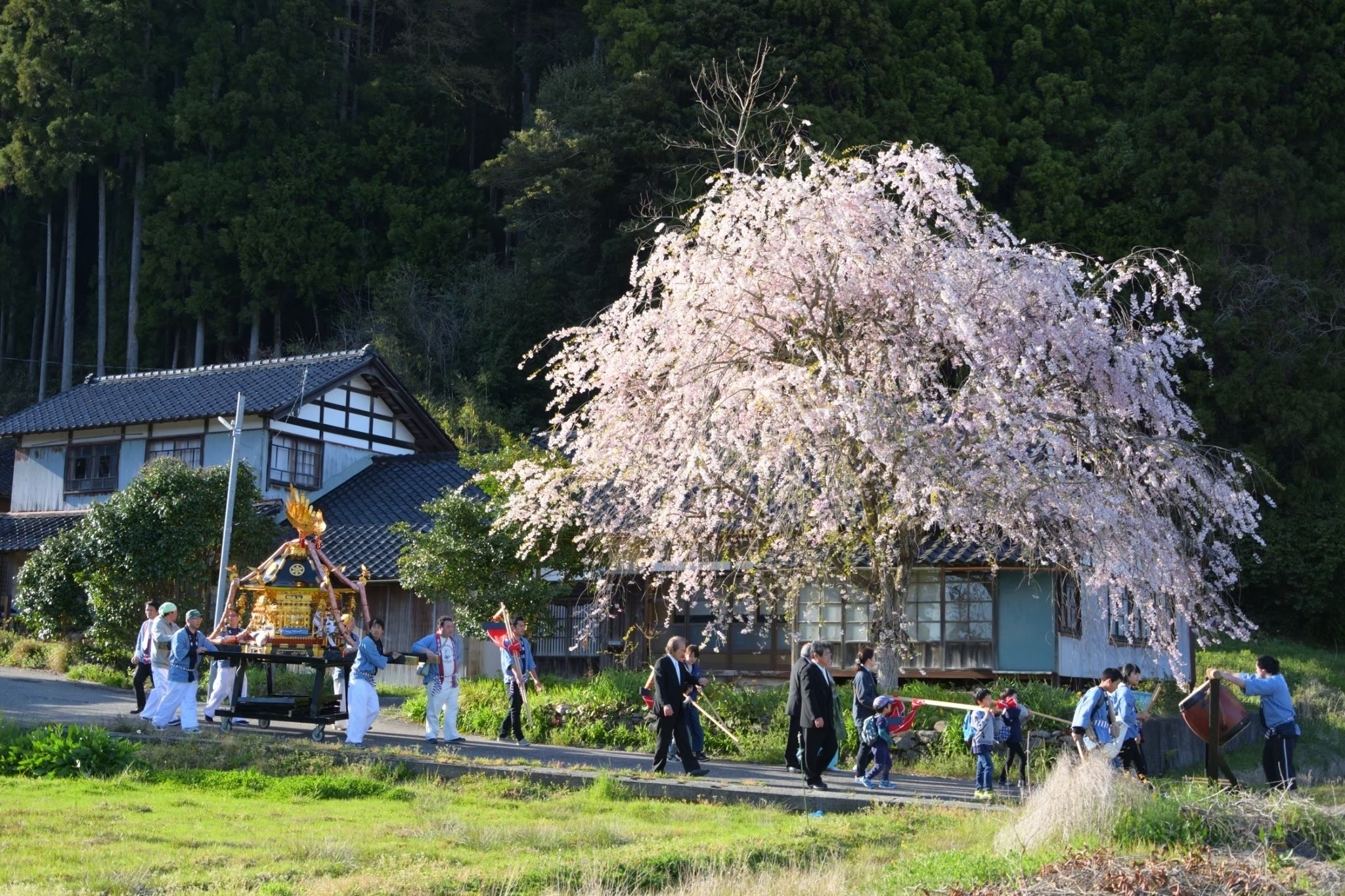 4番目のメイン画像