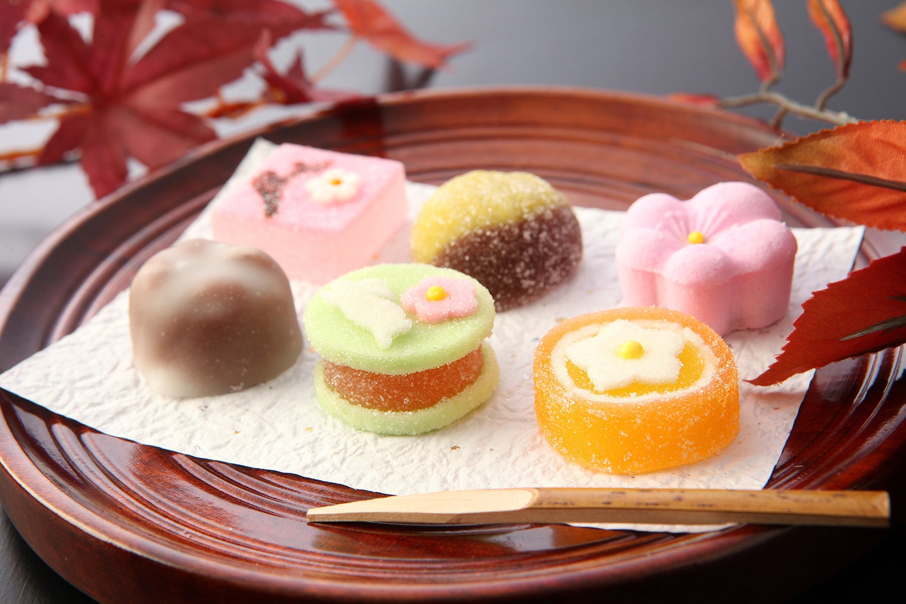 4番目のメイン画像