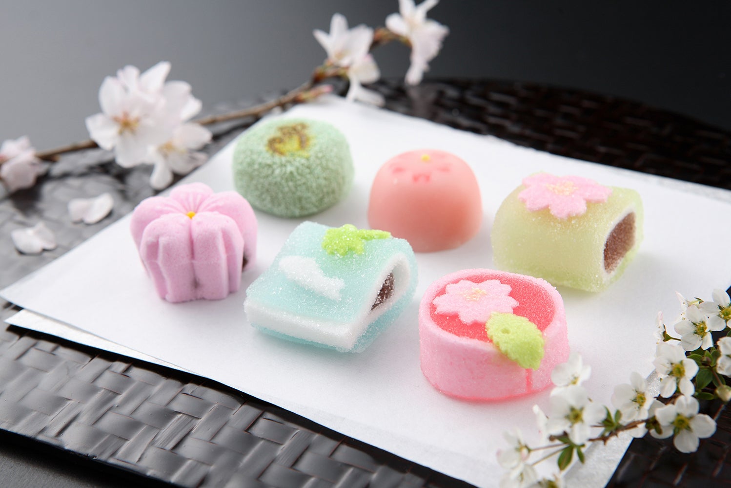 2番目のメイン画像