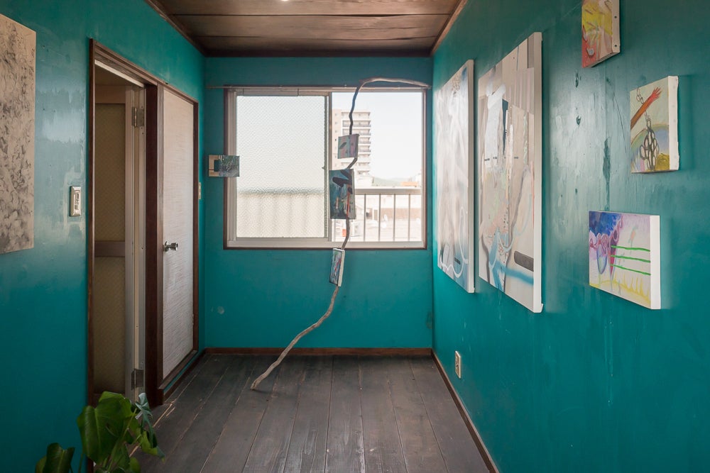 2番目のメイン画像