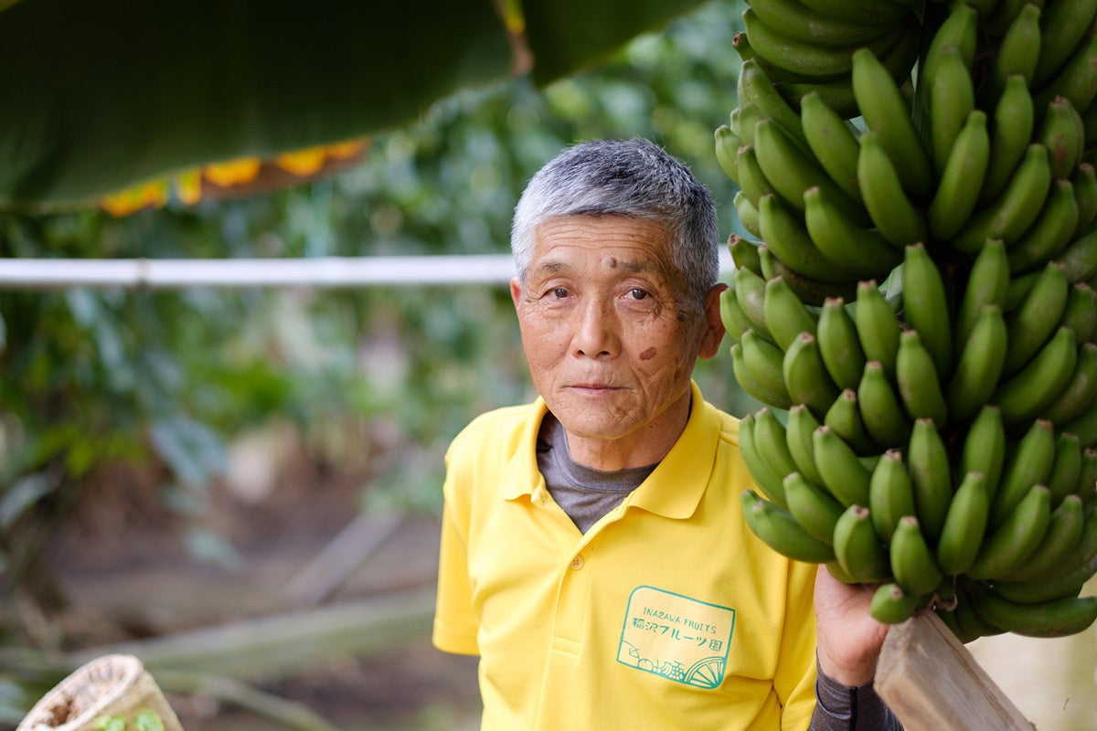 3番目のメイン画像