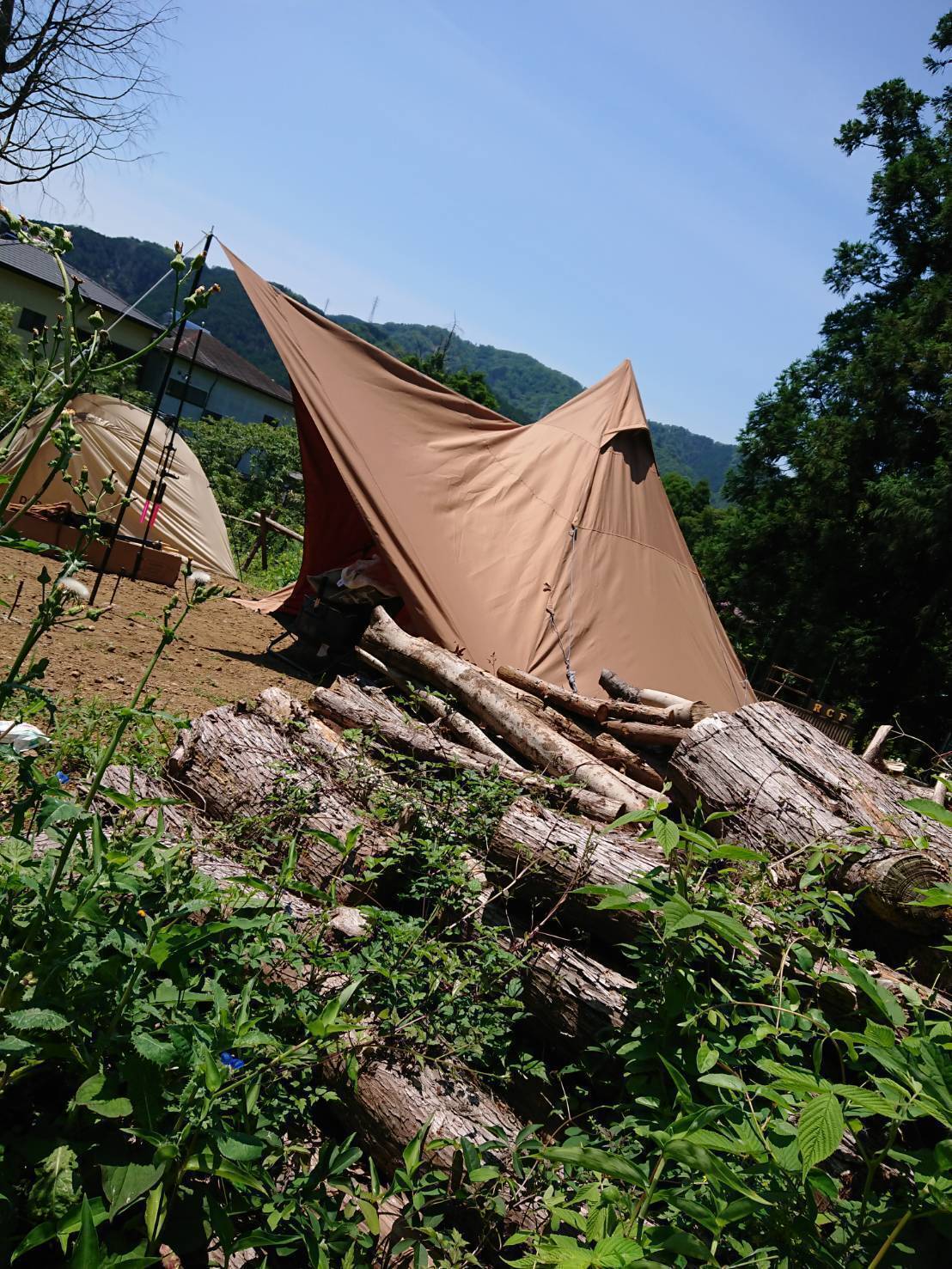 2番目のメイン画像