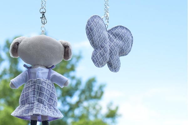 5番目のメイン画像