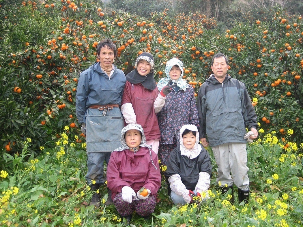 5番目のメイン画像