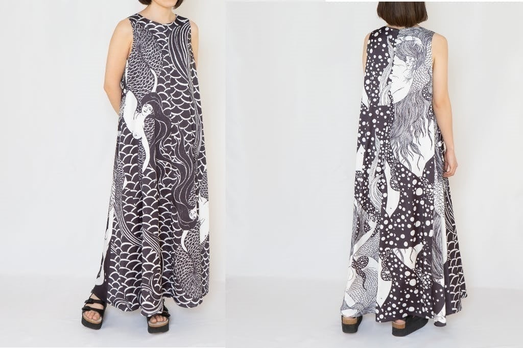 2番目のメイン画像