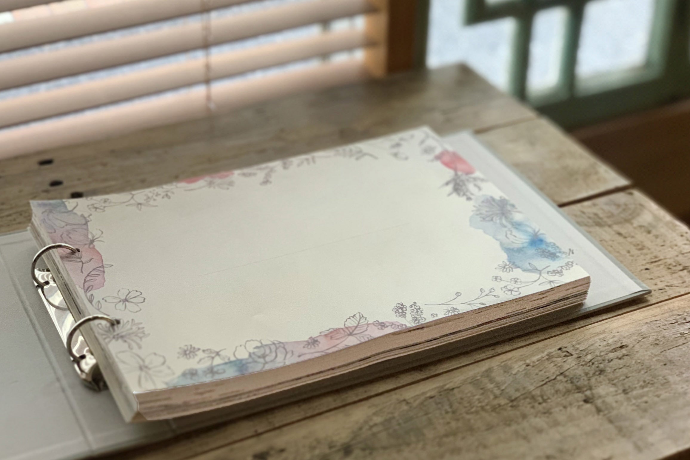 5番目のメイン画像