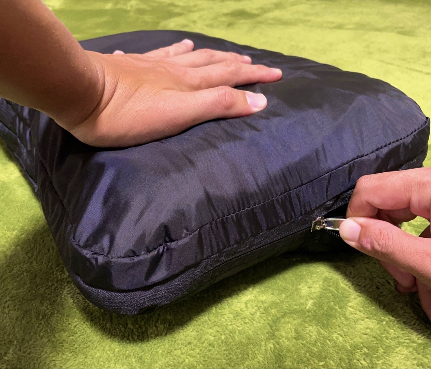 5番目のメイン画像