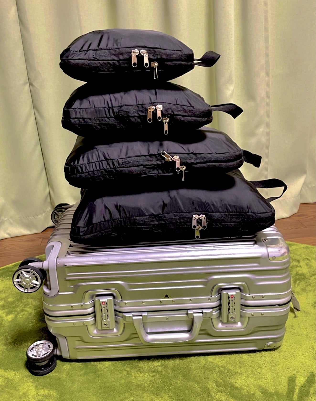 4番目のメイン画像