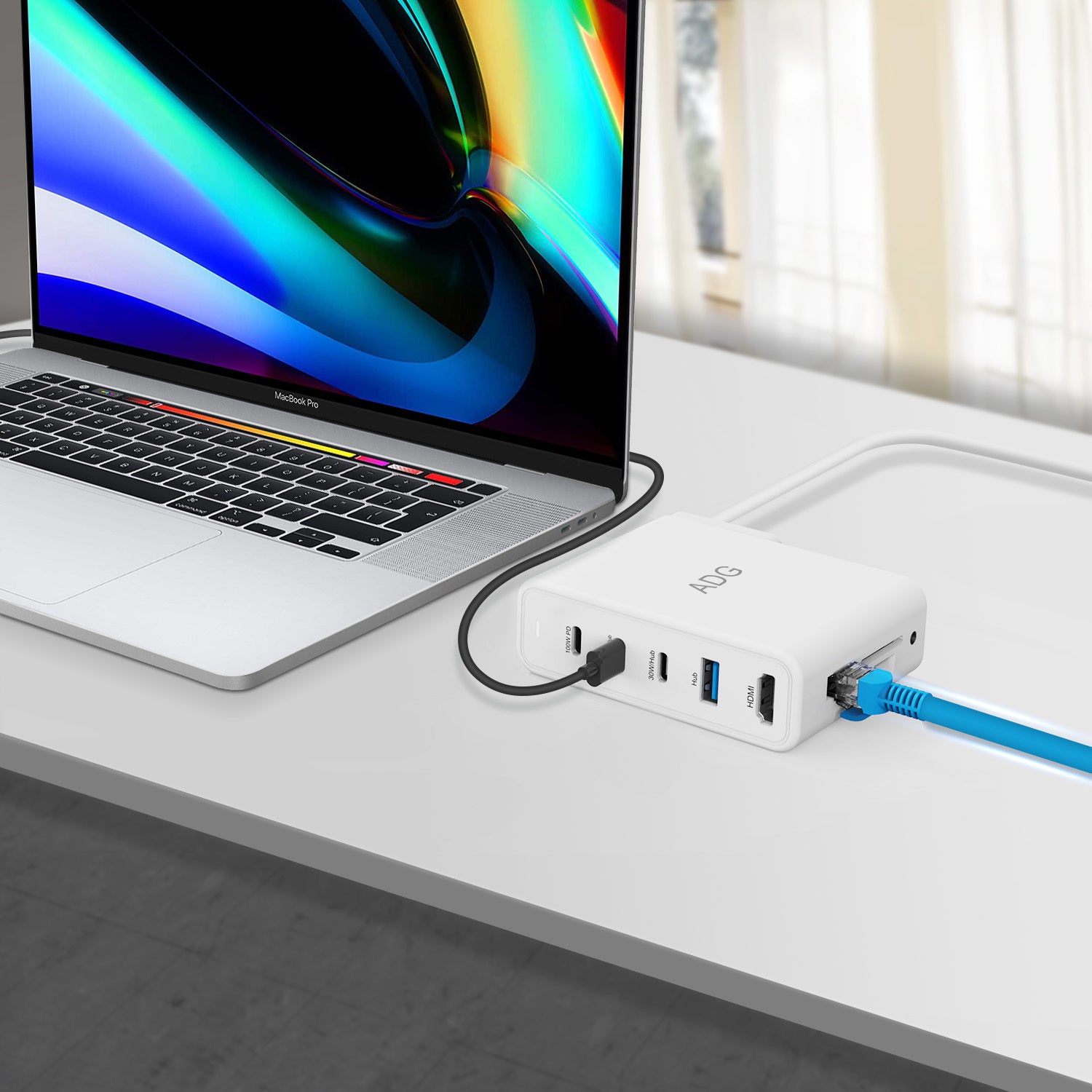 5番目のメイン画像