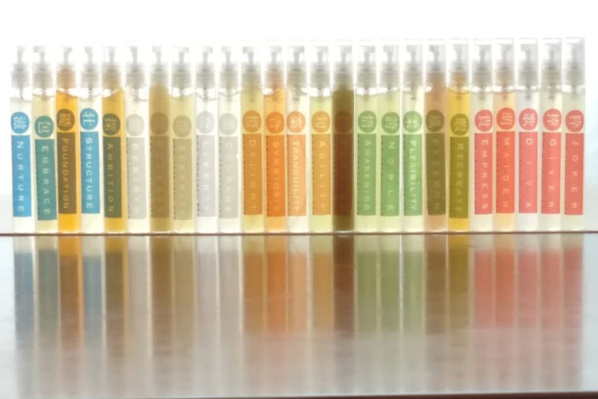 4番目のメイン画像