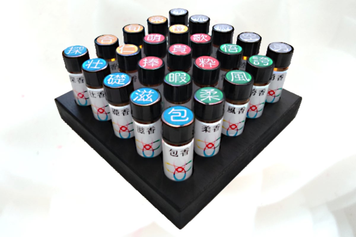 3番目のメイン画像